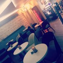 Louer la salle