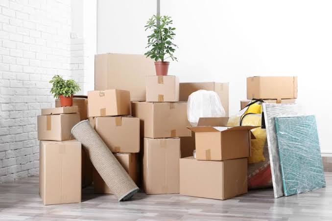 Service avec camion 93 entre particuliers