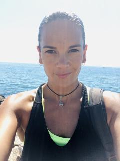 Service : coach sportif Service : coach sportif