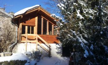 Service : nettoyage Service : nettoyage