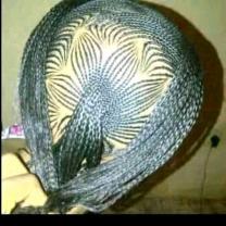 Location : aspirateur Location : aspirateur