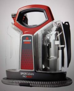 Location : shampouineuse Location : shampouineuse