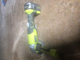 Location : meuleuse Location : meuleuse