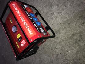 Location : groupe electrogene Location : groupe electrogene