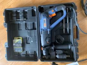 Location : perceuse Location : perceuse