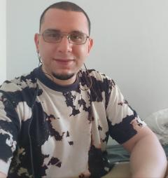 Service : chat Service : chat