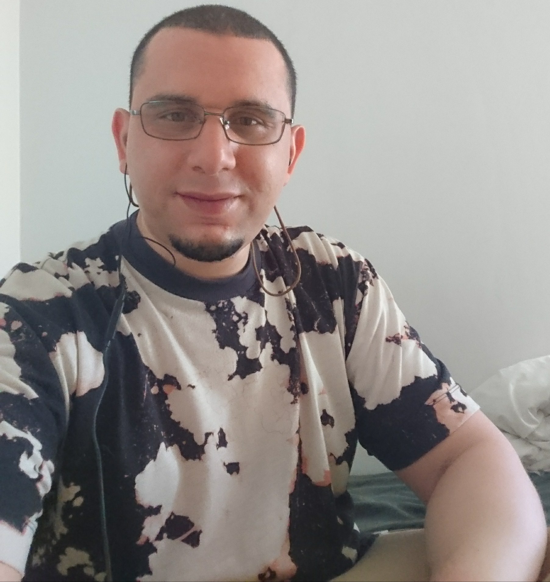 Service chat 93 entre particuliers
