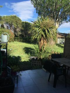 Louer la chambre