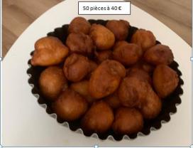 Service : plat seul Service : plat seul