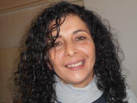 Service : aide personne Service : aide personne