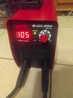 Location : poste a souder Location : poste a souder