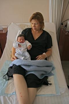 Service : pose de papier peint Service : pose de papier peint