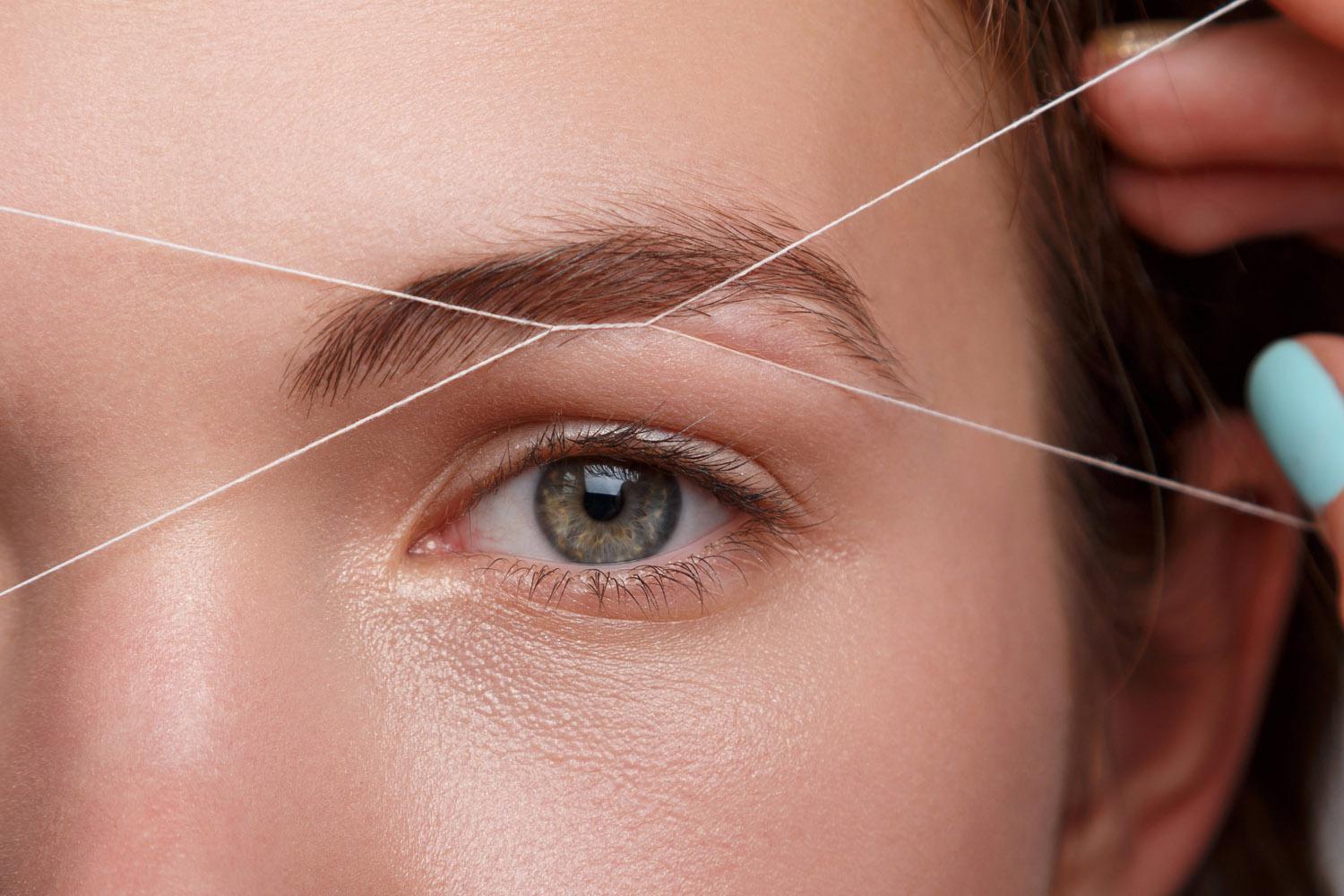 Service estheticienne 33 entre particuliers