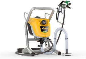 Location : pistolet a peinture Location : pistolet a peinture