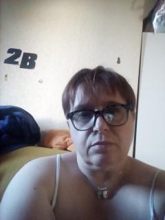Demander un ménage