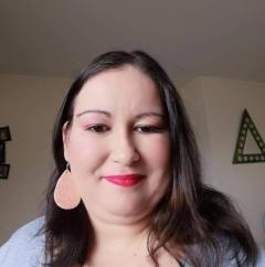 Service : nounou Service : nounou