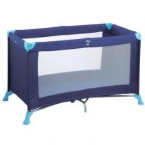 Location : lit parapluie Location : lit parapluie