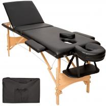 Location table de massage entre particuliers