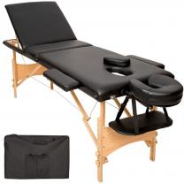 Location : table de massage Location : table de massage