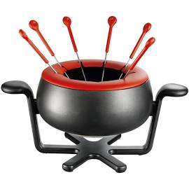 Location scooter 75 entre particuliers