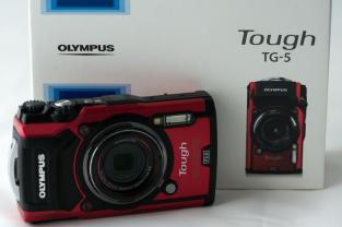 Louer l'appareil photo