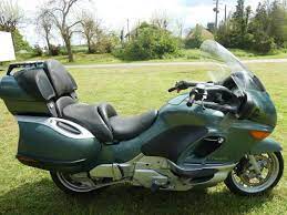 Location moto 44 entre particuliers