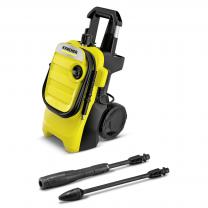 Louer le karcher