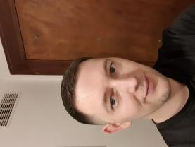 Service : aide demenageur Service : aide demenageur