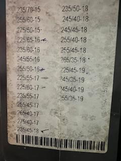 Location : voitures Location : voitures