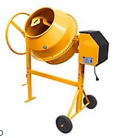 Location : betonniere Location : betonniere