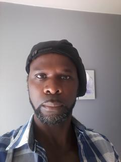 Demander ce bricoleur