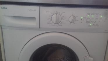 Service : reparation Service : reparation