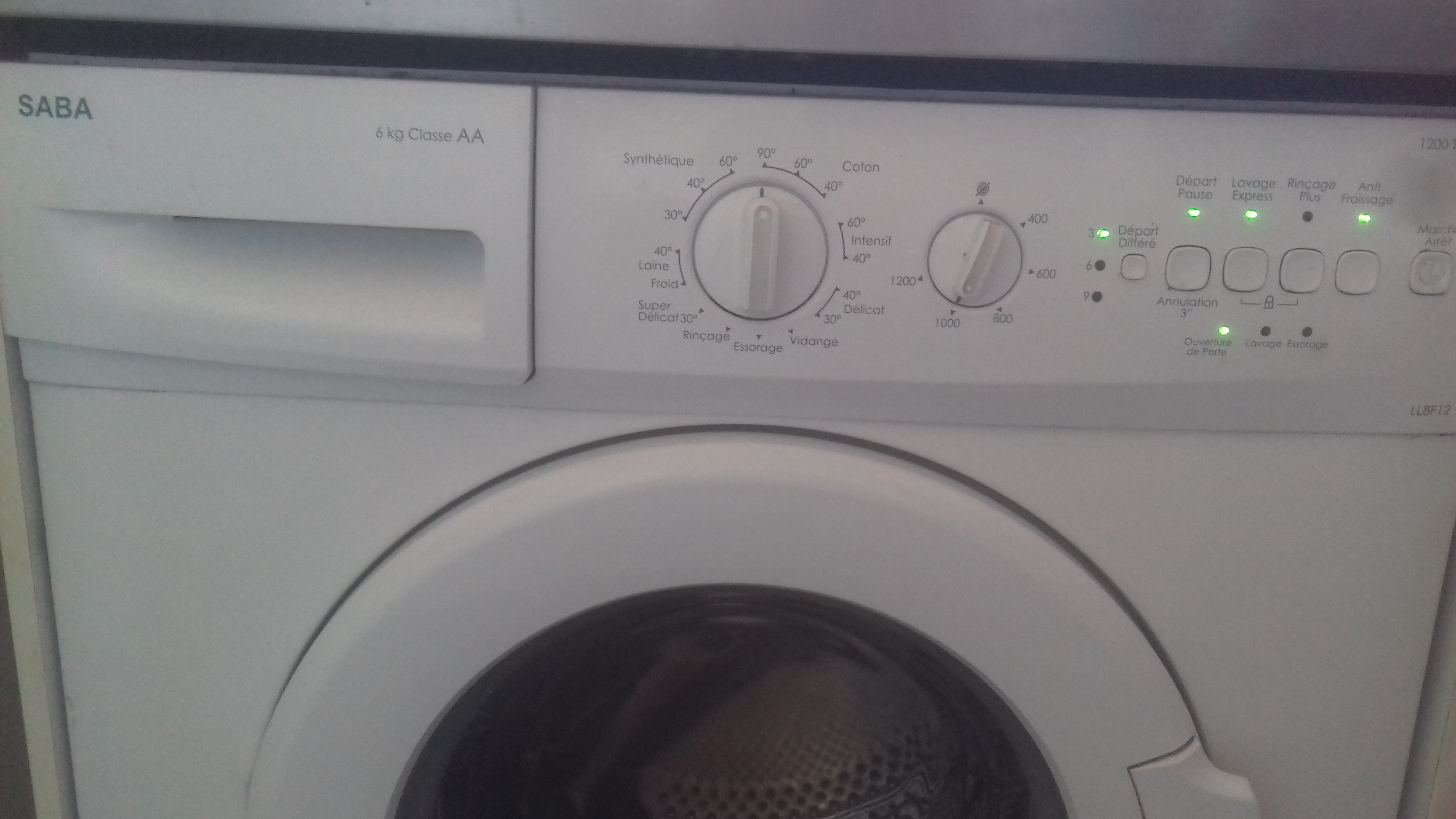 Service reparation 75 entre particuliers