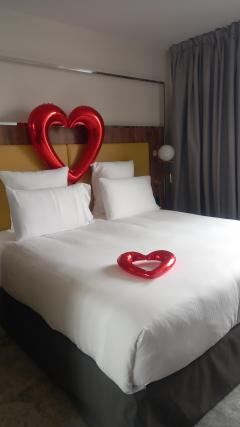 Service : menage Service : menage