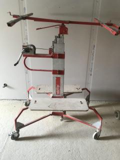 Location : leve plaques Location : leve plaques