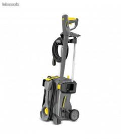 Louer le karcher