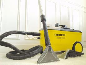 Location : shampouineuse Location : shampouineuse