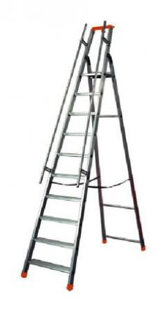 Location : escabeau Location : escabeau