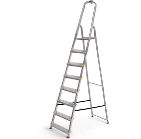 Location escabeau 93 entre particuliers