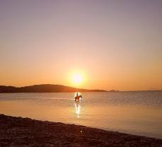 Service : garde enfants Service : garde enfants