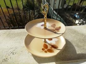 Louer cet objet