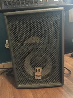 Location : amplificateur Location : amplificateur