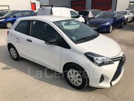 Location : voitures Location : voitures