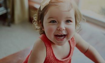 Service : etudiant Service : etudiant