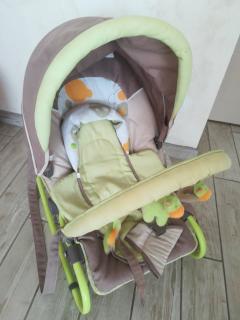 Location : transat bebe Location : transat bebe