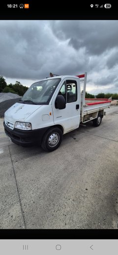 Location : utilitaire Location : utilitaire