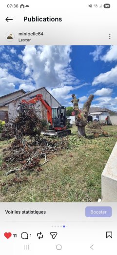 Location : avec chauffeur Location : avec chauffeur