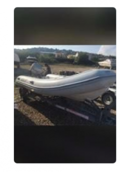 Location : remorque Location : remorque