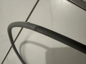 Service : reparateur electromenager Service : reparateur electromenager