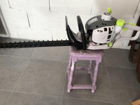 Location : taille haie Location : taille haie
